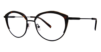 Vera Wang V715