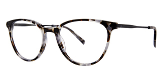 Vera Wang V716