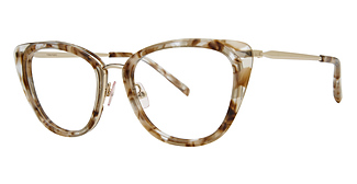 Vera Wang V721