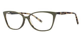 Vera Wang V723