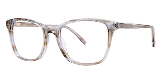 Vera Wang V724