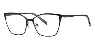 Vera Wang V726