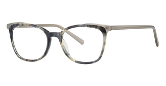 Vera Wang V728