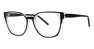 Vera Wang V729