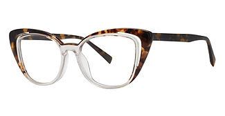 Vera Wang V732