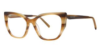 Vera Wang V733