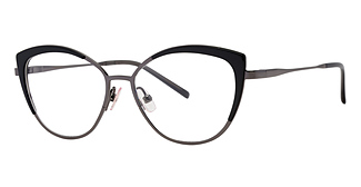 Vera Wang V734