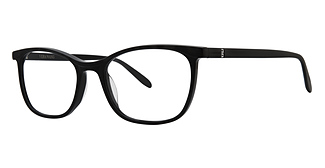 Vera Wang VA38