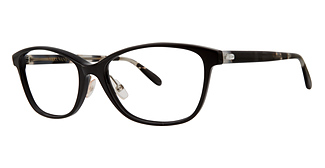 Vera Wang VA39