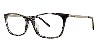 Vera Wang VA41