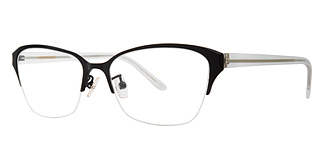 Vera Wang VA45