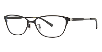 Vera Wang VA47