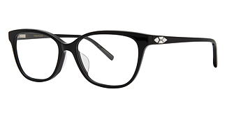 Vera Wang VA50
