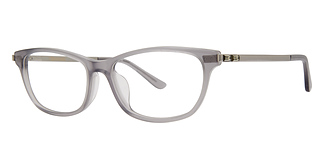 Vera Wang VA51