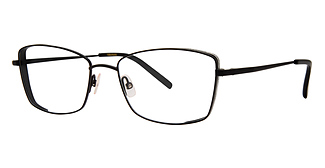 Vera Wang VA53