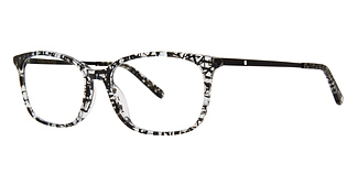 Vera Wang VA54