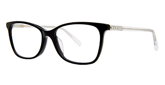 Vera Wang VA55