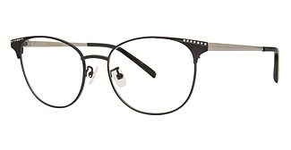 Vera Wang VA56