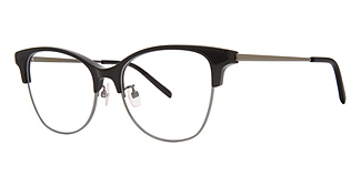 Vera Wang VA58