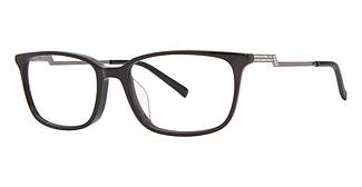 Vera Wang VA59