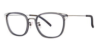 Vera Wang VA60