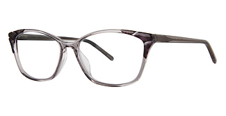 Vera Wang VA61