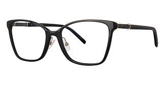 Vera Wang VA62