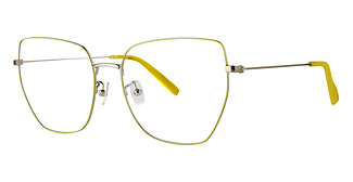 Vera Wang VA63
