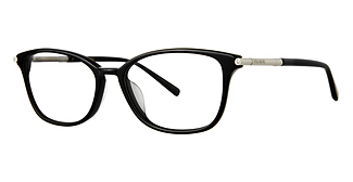 Vera Wang VA64