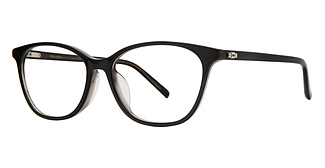 Vera Wang VA65