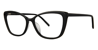 Vera Wang VA66
