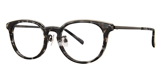 Vera Wang VA67