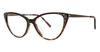 Vera Wang VA68