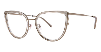 Vera Wang VA70