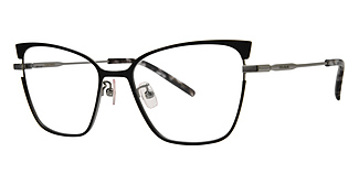 Vera Wang VA71