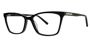 Vera Wang VA72
