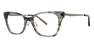 Vera Wang VA73
