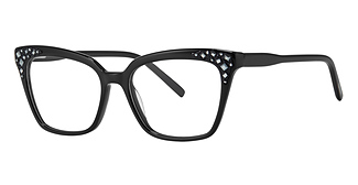 Vera Wang Valarie