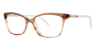 Vera Wang Yolanda