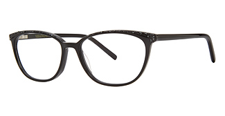 Vera Wang Zasu