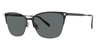 Vera Wang Aisha