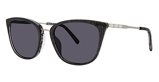 Vera Wang Angelica