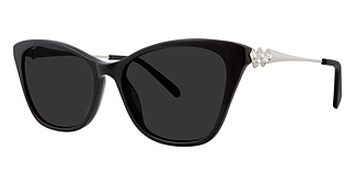 Vera Wang Caydee