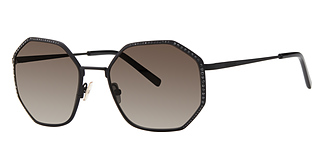 Vera Wang Chaunte