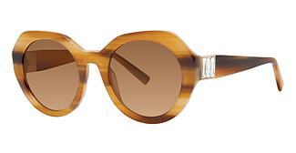Vera Wang Devlin