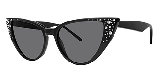 Vera Wang Diana