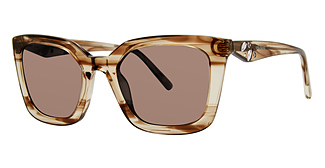 Vera Wang Eileen