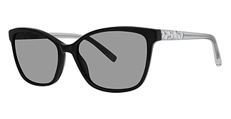 Vera Wang Elizabeth