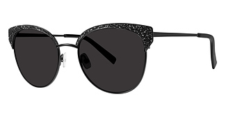 Vera Wang Esmeralda