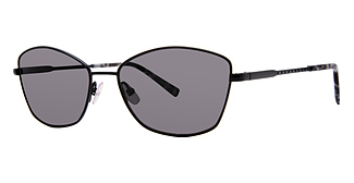 Vera Wang Janelle